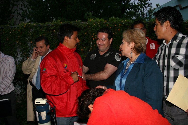 ssp-elias-alvarez