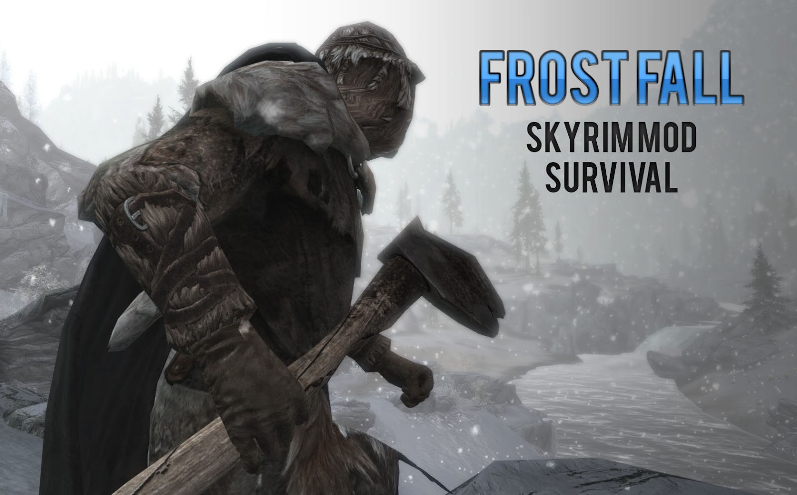 skyrim warm clothes mod skyrim warm clothes mod