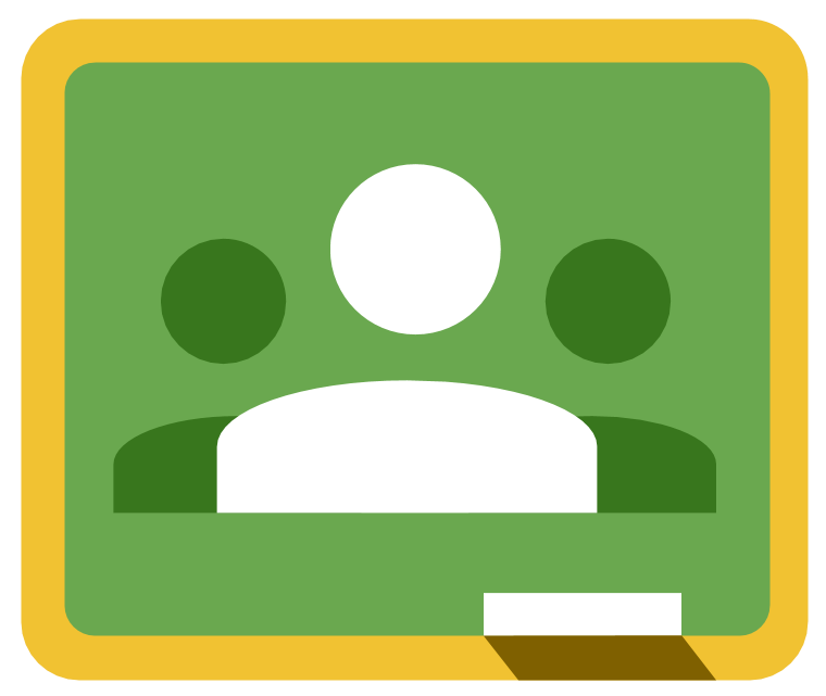 6 online toolsslcsd educational technology resources inc