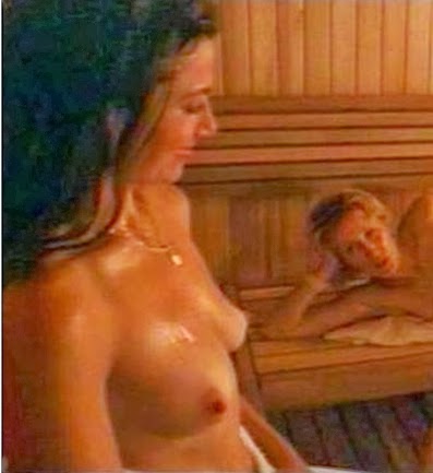 Ellen degeneres and sharon stone lesbian softcore 10