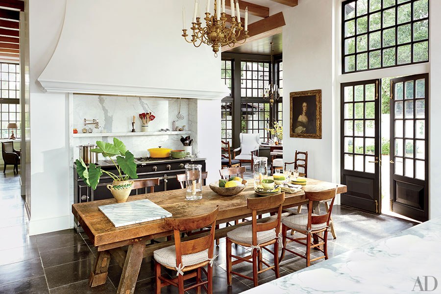 loveisspeed a louisiana home channels cape dutch cape dutch interior design