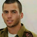 بـ 10آلاف دولار دعماً لغزة.. يبيع رقم موبايله المماثل للرقم العسكري للجندي الإسرائيلي المخطوف 