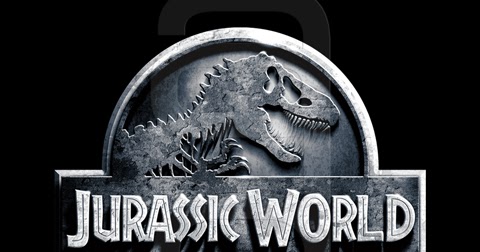 La cartelera de El Salas ~ Baena Digital