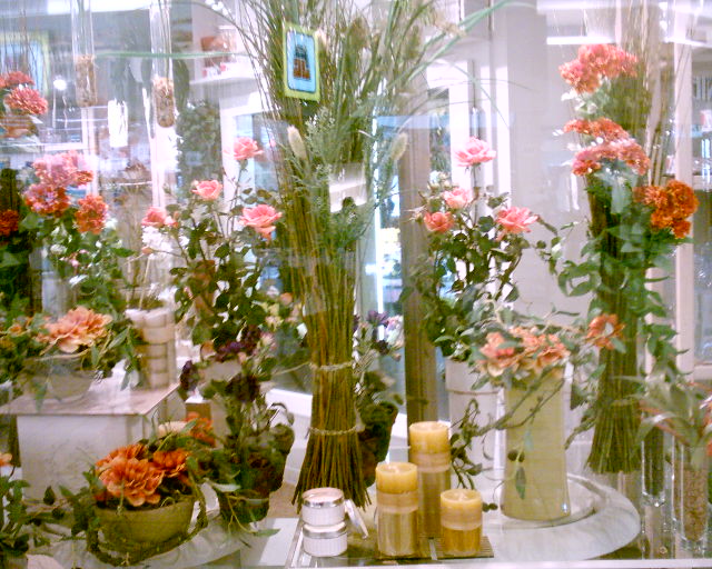 montreal flower shop, montreal florist, flowers montreal, montreal