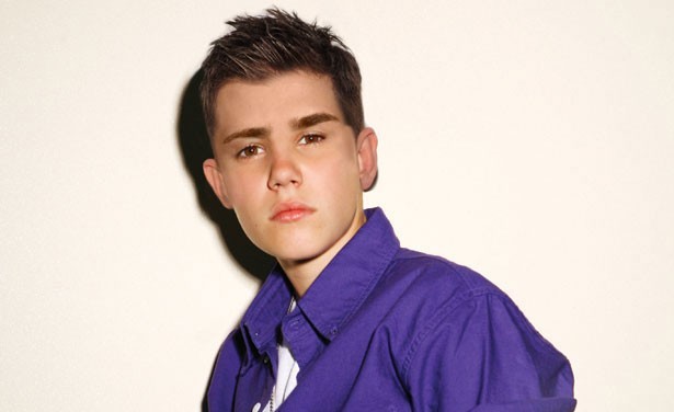justin bieber 2011 haircut justin bieber wallpaper 2011 new haircut. justin bieber 2011 haircut