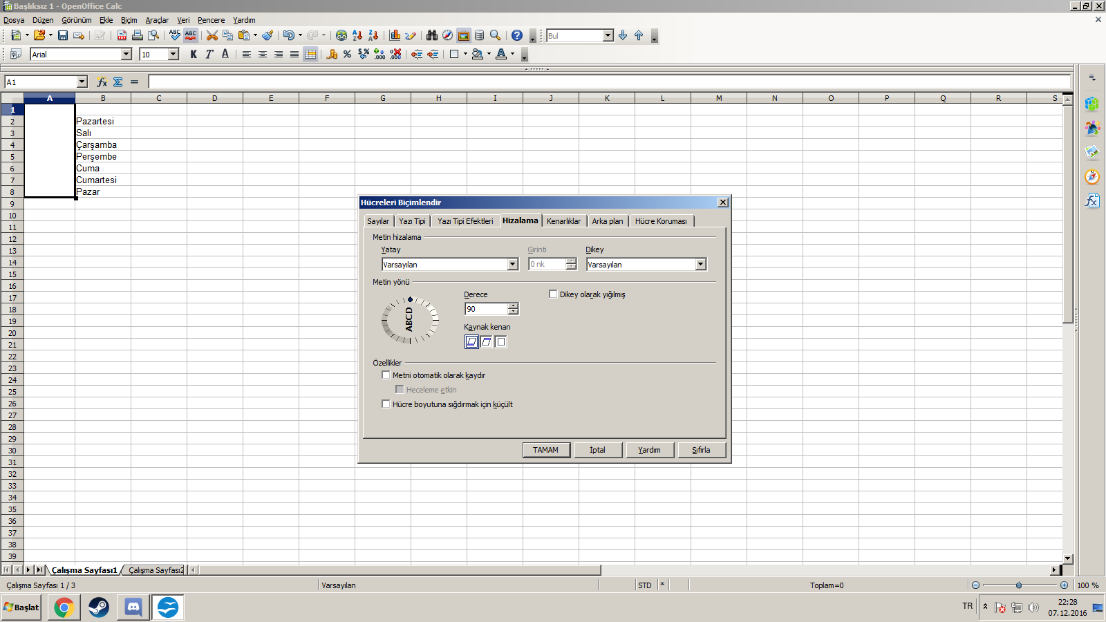Writer. Страницы. Нумерация страниц - Apache OpenOffice Wiki 11 Writer. Страницы. Нумерация страниц - Apache OpenOffice Wiki 12