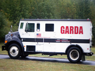 garda armored truck zlatan fontanacountryinn com garda armored truck