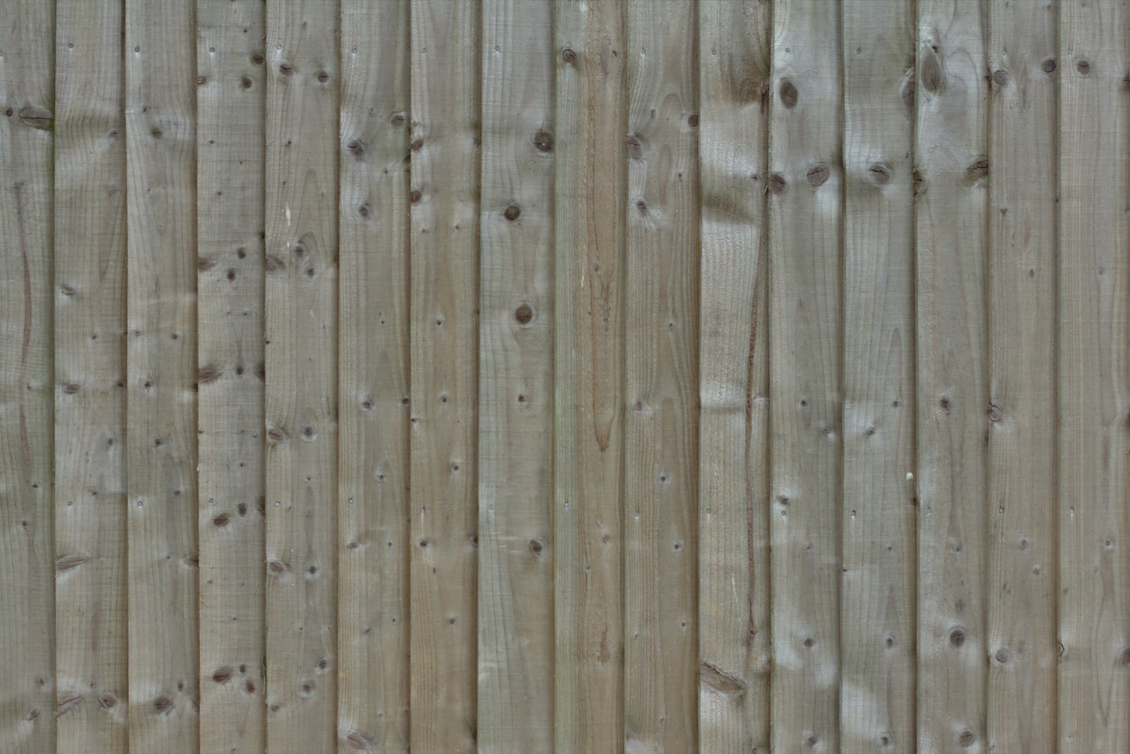 Wood 24 Fence Gate Panel Texture Wood 24 Fence Gate Panel Texture