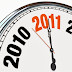 Los Años en Inglés (Years)