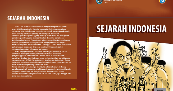 buku siswa sejarah indonesia wajib kelas xii akrab senada buku siswa sejarah indonesia wajib kelas xii akrab senada