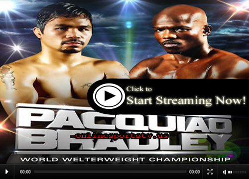 external image PACQUIAO+VS+BRADLEY.jpg