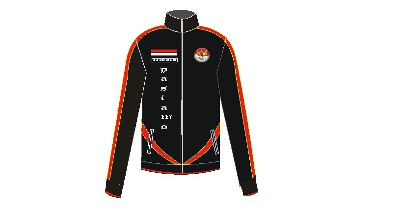 Desain Jaket Paskibra | paskibra yogadhira mahardika desain jaket pasiamo iii dan Desain Jaket Paskibra | paskibra yogadhira mahardika desain jaket pasiamo iii dan