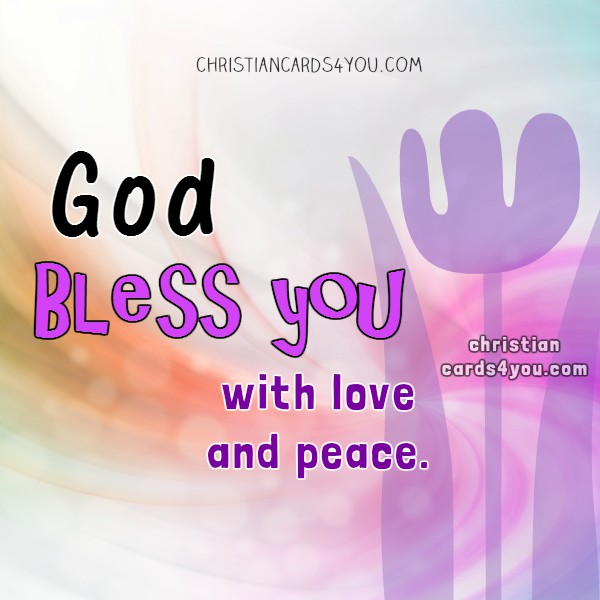 You Are A Blessing Quotes Interesting Christian Quotes God Bless You Today Christian Cards For You You Are A Blessing Quotes Simple Christian Quotes God Bless You Today Christian Cards For You