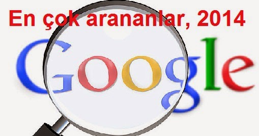 Bilişim dünyası hakkında bilmek istedikleriniz, ipuçları ve yararlı