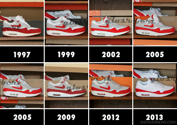 nike air max 87 og