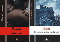 Sorteo Mihai-Señales