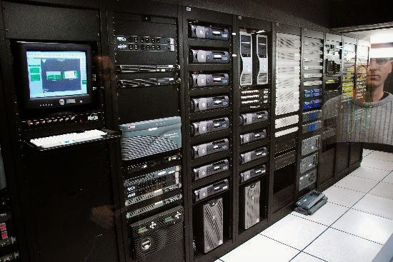 an essay on mainframe and personal computers an essay on mainframe and personal computers