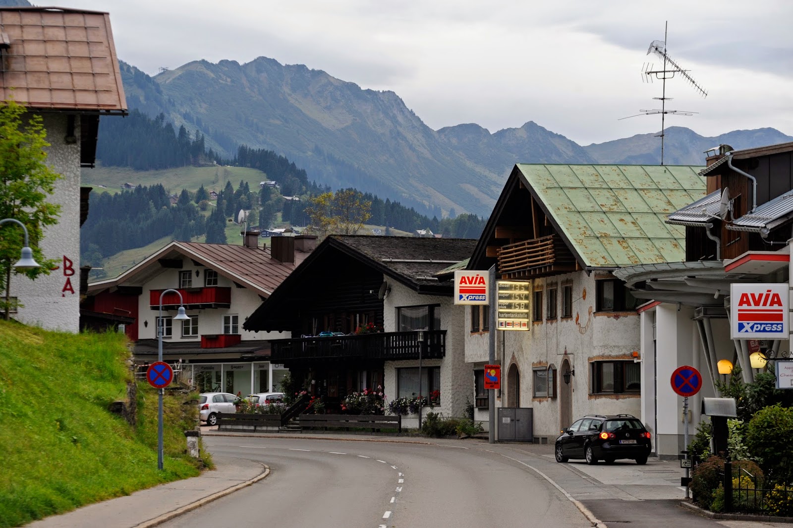 Club49 September 2014