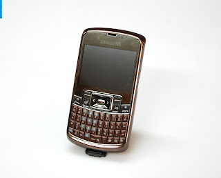Samsung B7320 - صور موبايل سامسونج B7320 Samsung B7320 - صور موبايل سامسونج B7320