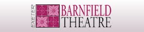 Exeter Barnfield Theatre Reviews