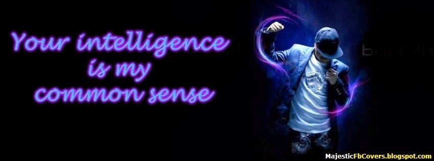 cool cover photos for facebook