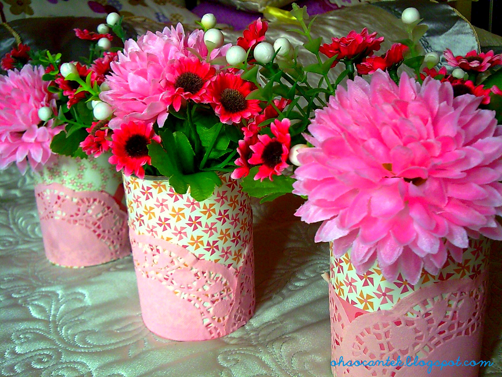 http://4.bp.blogspot.com/-ZEnV3uA2AKE/T93tCyL1FoI/AAAAAAAABKw/EmL-T4TVX_E/s1600/Image002(01).jpg