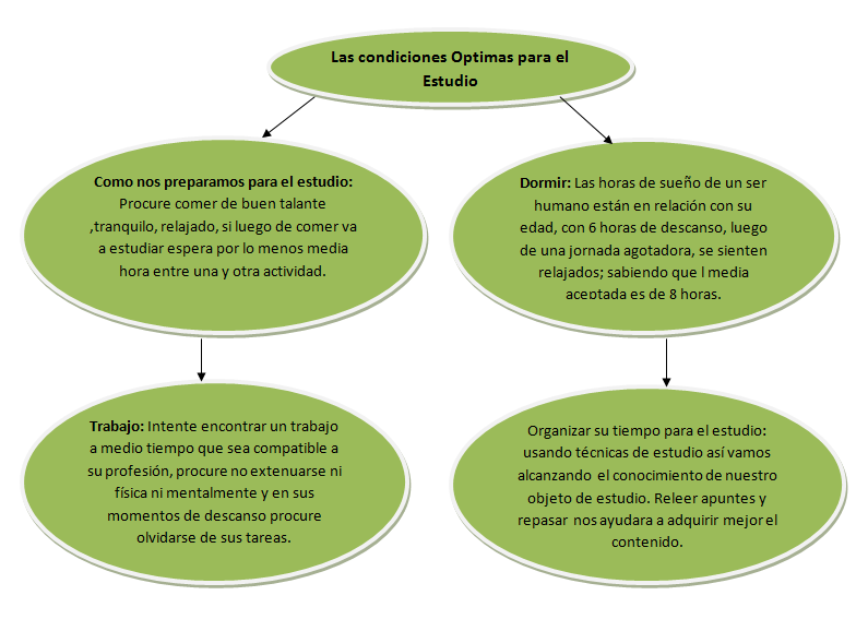 HISTORIA PSICOLOGIA BREVE RESUMEN historia psicologia breve resumen: