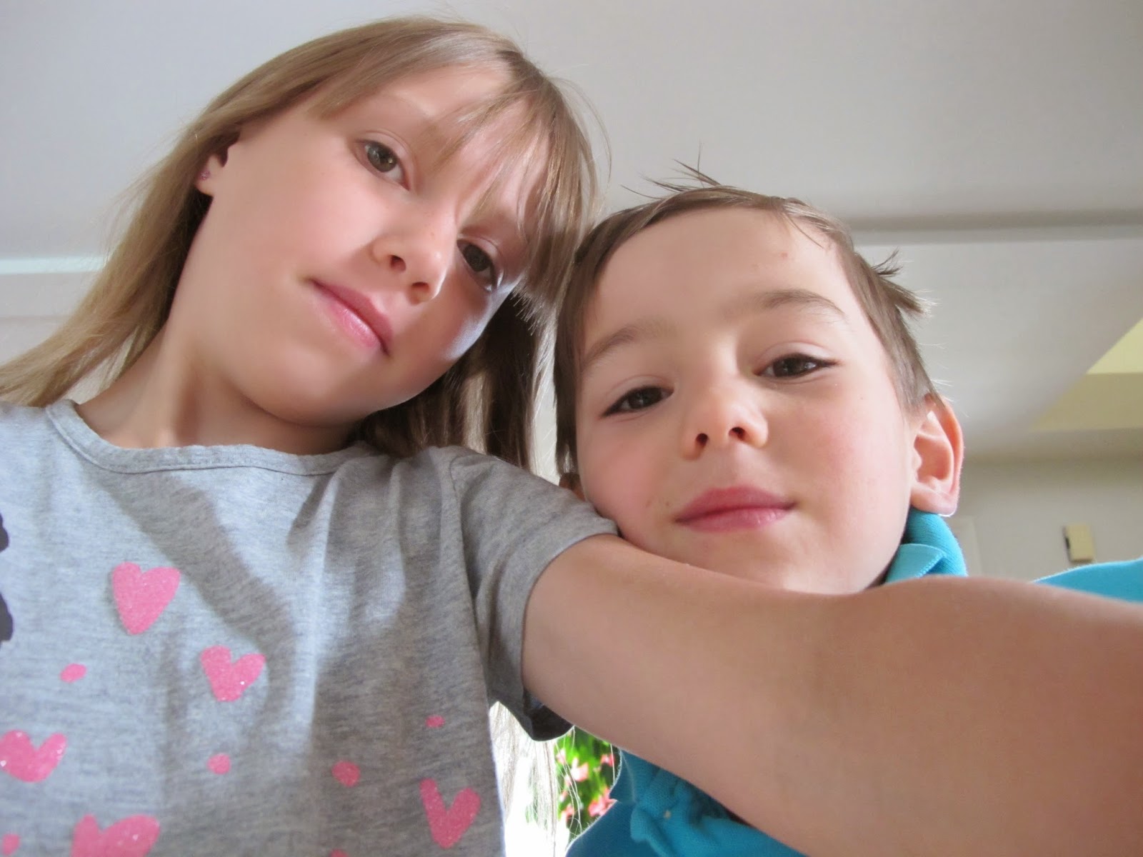 premier anniversaire notre rencontre