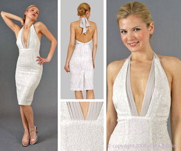 Wedding Pictures Kate Hudson Wedding Dress In You Me And Dupree
