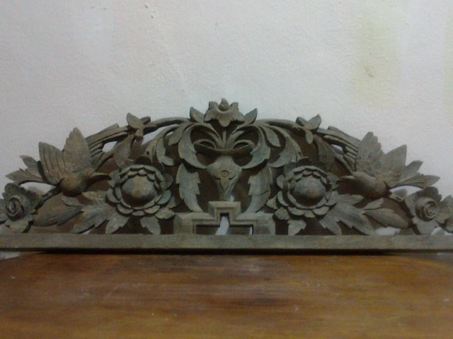 Selamat Datang Tony Antiques Ukiran Lemari Selamat Datang Tony Antiques Ukiran Lemari