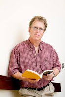 MARCO KATZ MONTIEL