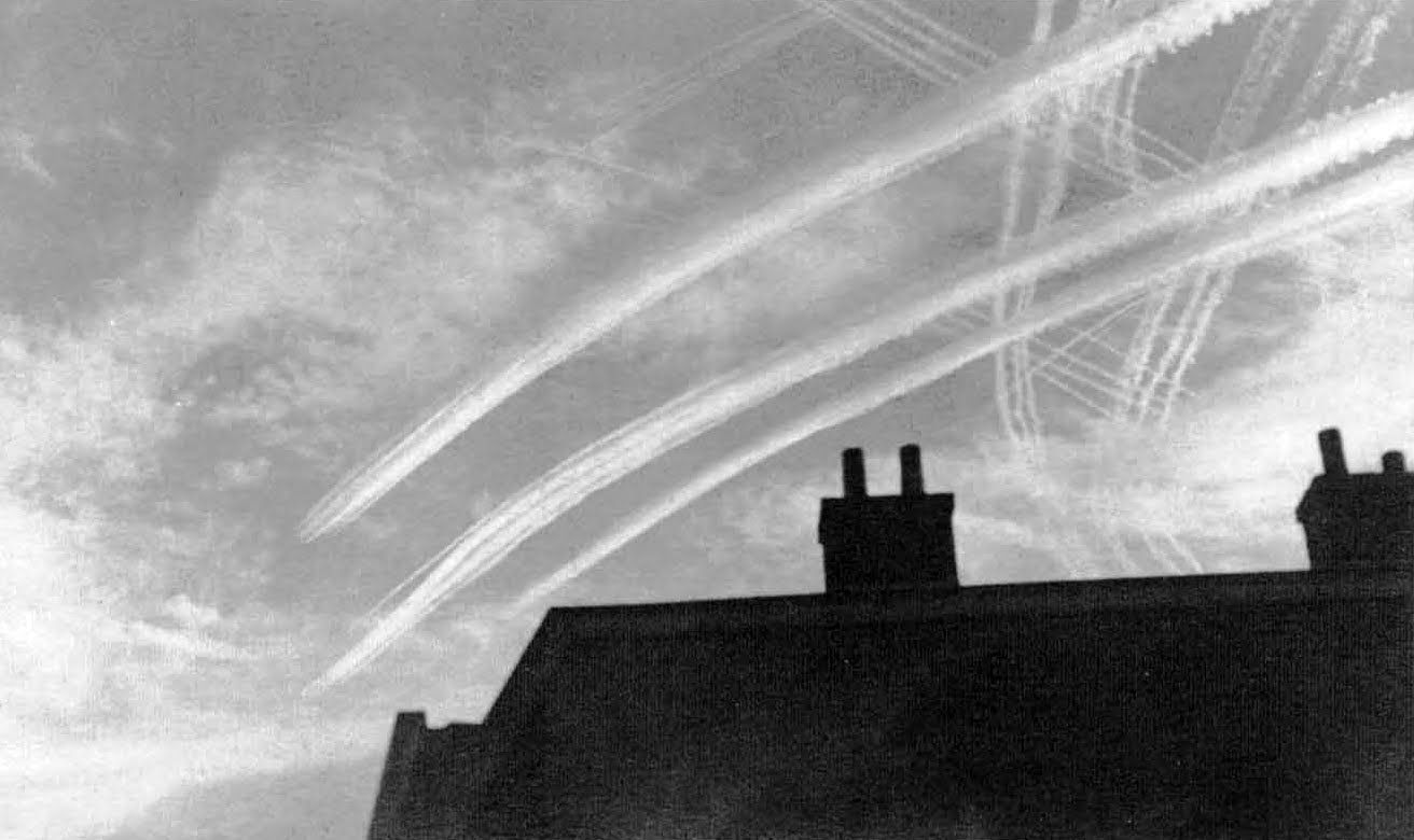 Segunda Guerra Mundial, Imágenes Segunda Guerra Mundial, Imágenes