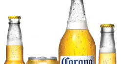corona extra strategy Shopper innovation awards: corona ups the patio experience the beer brand hit the patios in a big way to increase summer sales by jennifer horn april 21, 2015 shopper innovation awards. corona extra strategy Shopper innovation awards: corona ups the patio experience the beer brand hit the patios in a big way to increase summer sales by jennifer horn april 21, 2015 shopper innovation awards.