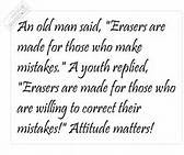 life inspiration quotes: March 2013