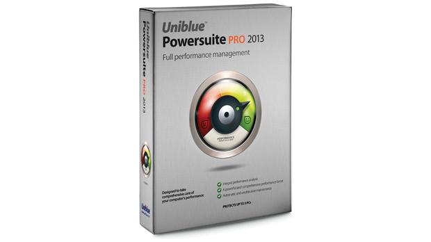 uniblue powersuite 2015 serial key