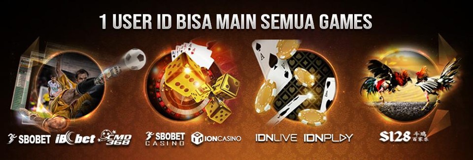 W88TOTO TOGEL MASTER