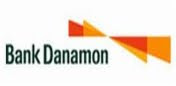 danamon logo Pictures, Images and Photos