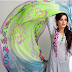 Feminin Limited Edition 2013 for summer by shariq textile