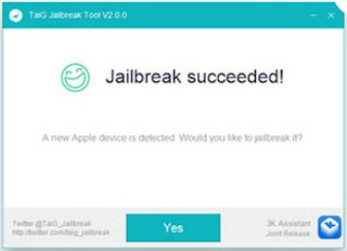 how to jailbreak ios 8.3 iphone stuck error