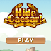 Hide Caesar