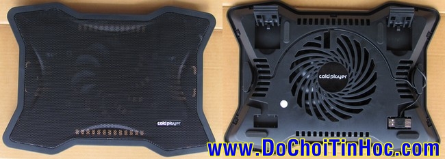 DoChoiTinHoc:  CASE,TẢN,FAN, Đồ độ MOD PC..& RÁP Máy LINH KIỆN CHÍNH HÃNG >>GIÁ TỐT<< - 6