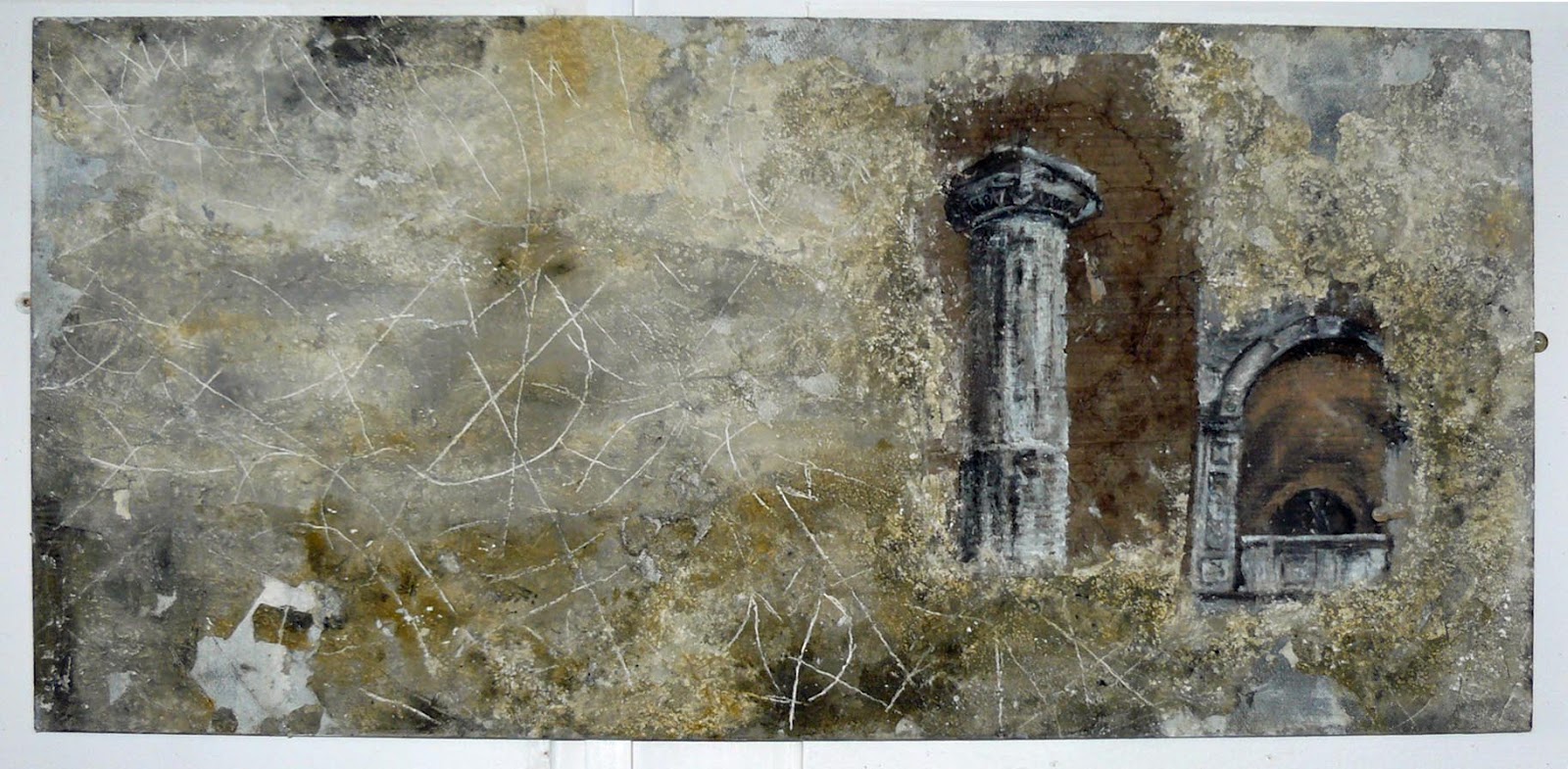 http://4.bp.blogspot.com/-ZFCDBmVT2qc/T8NFaMo3_ZI/AAAAAAAAAdg/hXGvDRVe0YY/s1600/Abi+Cotton+Plaster+Piece.jpg