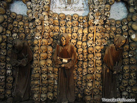 ciudad del este catholic girl personals View the profiles of people named marc john denis join facebook to connect with marc john denis and others you may know facebook gives people the power. ciudad del este catholic girl personals View the profiles of people named marc john denis join facebook to connect with marc john denis and others you may know facebook gives people the power.