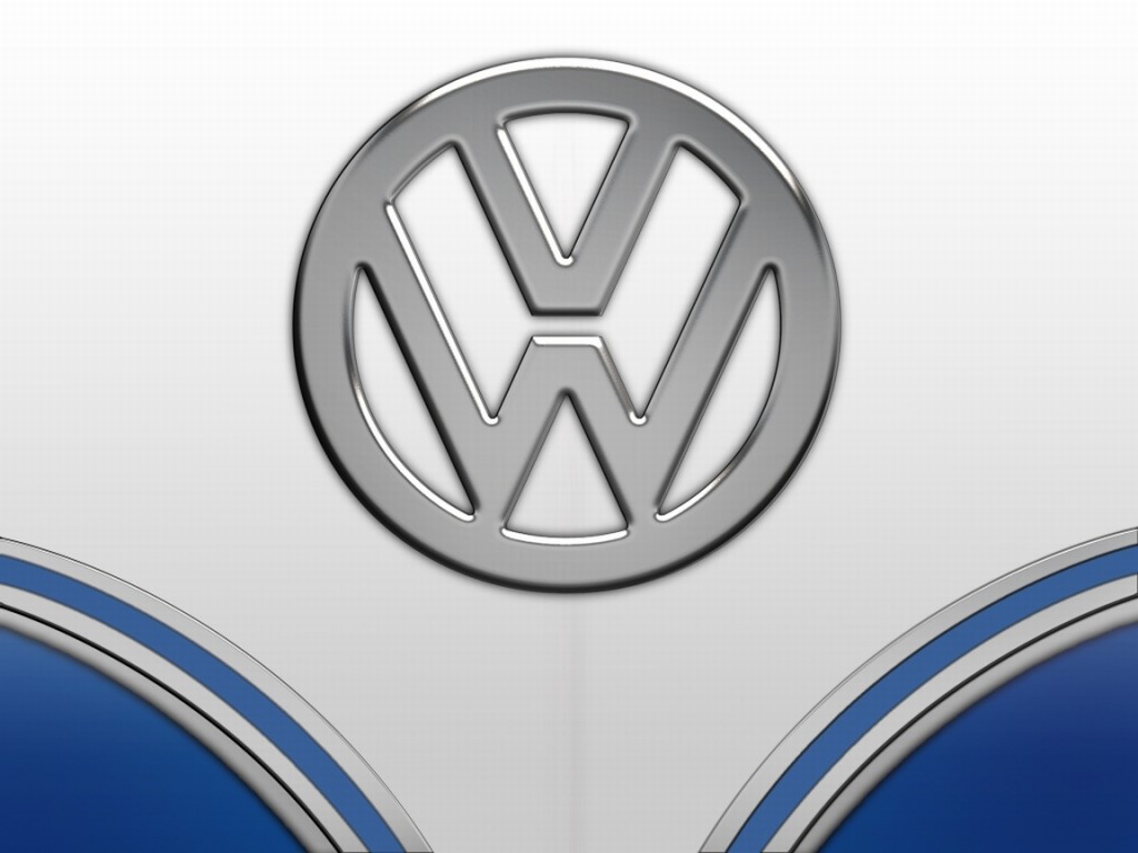 Volkswagen Logo,volkswagen logo history,volkswagen logo vector,volkswag...
