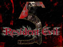 Resident Evil 4 Pc Ultimate Item Modifier V1.1 89