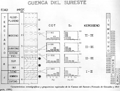 cuencas de mexico