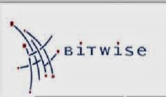 "Bitwise Solutions" Hiring Freshers As Trainee Programmer @ Pune "Bitwise Solutions" Hiring Freshers As Trainee Programmer @ Pune