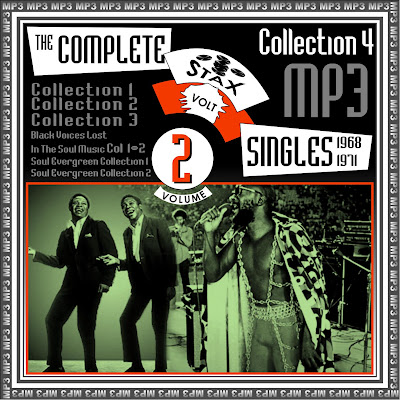  Stax Singles Collection 1959-1968  Stax+Collection+04-1