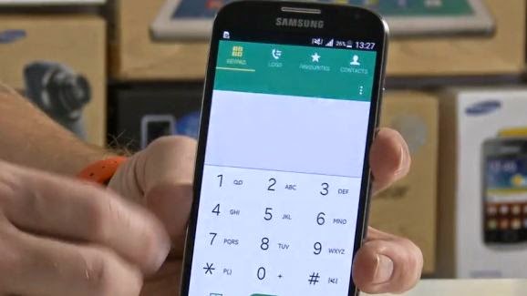 طريقة تحديث هاتفك إلى أندرويد 5 0 lollipop بسهولة تامة