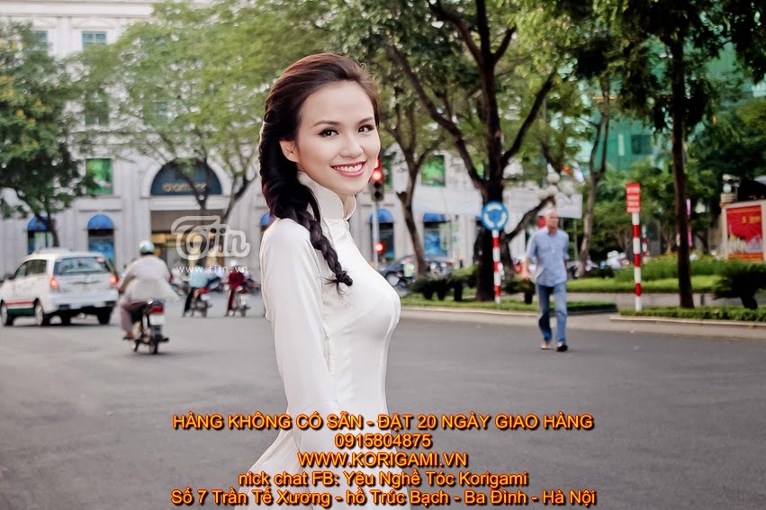 HOA HẬU DIỄM HƯƠNG XINH ĐẸP SAU TIN ĐỒN LY HÔN CHỒNG